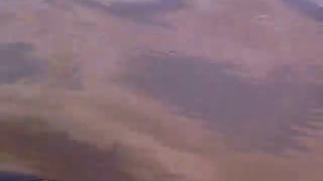Покатушки 1 смотреть онлайн