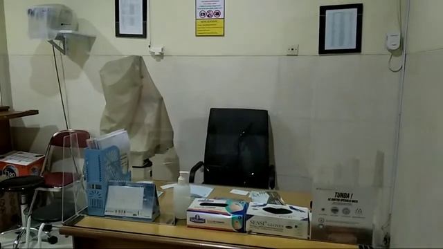 Skat acrylic pembatas jarak jauh смотреть онлайн