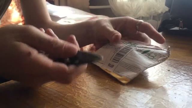 Распаковка и предварительный обзор посылок с AliExpress (02.04.2018) смотреть онлайн