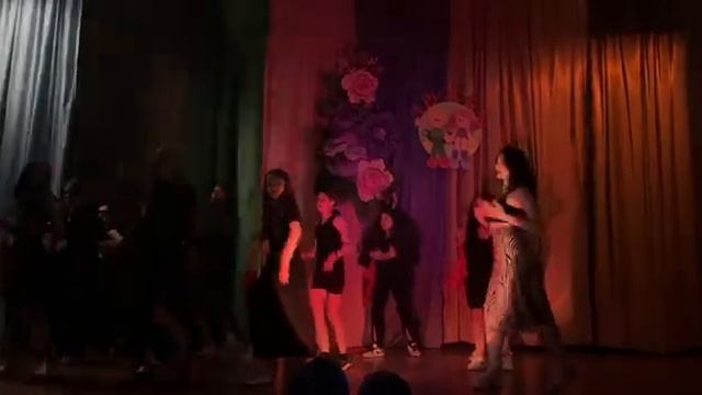 25 августа 2023 г. смотреть онлайн