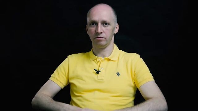 Антон Парамонов видеовизитка (профессия актёр) смотреть онлайн