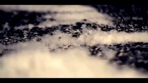 Мантра ЧЕГЕМО от черной магии, зла, вредоносных духов...