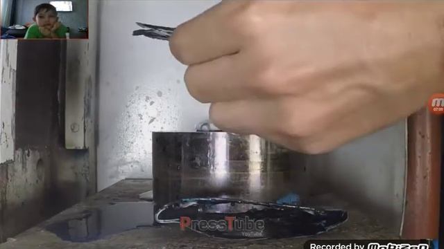 Гидравлический пресс смотреть онлайн