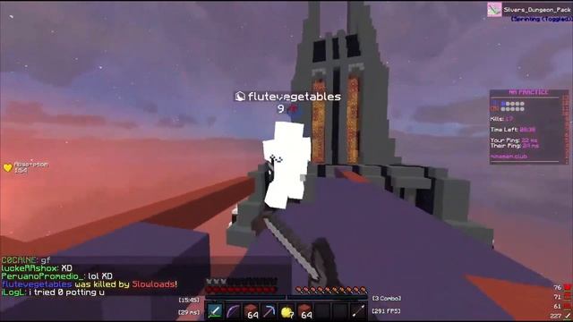 How was that so clean смотреть онлайн