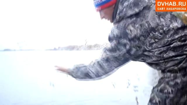 Изъятие незаконноустановленной сетки