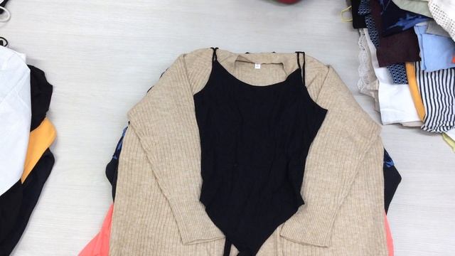 сти149 H&M лето сток микс смотреть онлайн