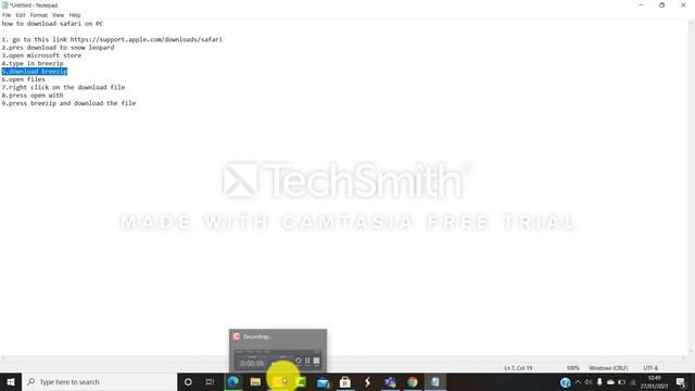how to download safari on PC смотреть онлайн