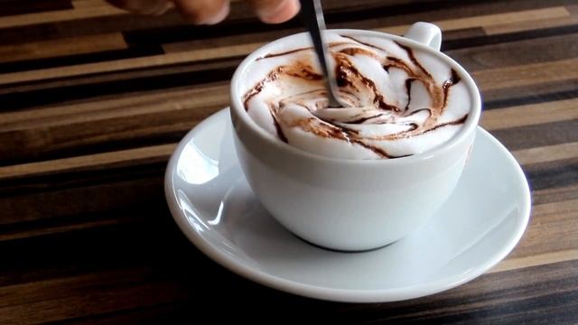 Мантра Духовного роста _ читает Дуйко