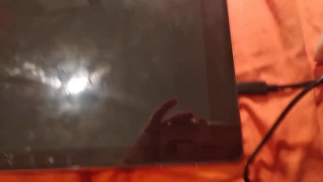 Chuwi Windows tablet hi10x: issue with charger смотреть онлайн