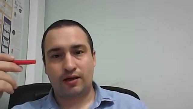 Быстрая доставка  Нужна или это просто маркетинг?