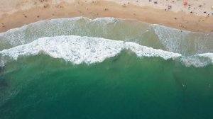 Гонконг Пекин Макао за 7 дней