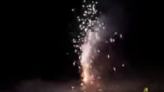 Серебряный вулкан смотреть онлайн