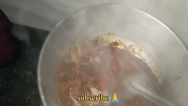 🥰aj firsa desie murga ka panja banya aur fish curry bie😜ll murga ka panja 🍗#dailyvlogs #viralvideo смотреть онлайн