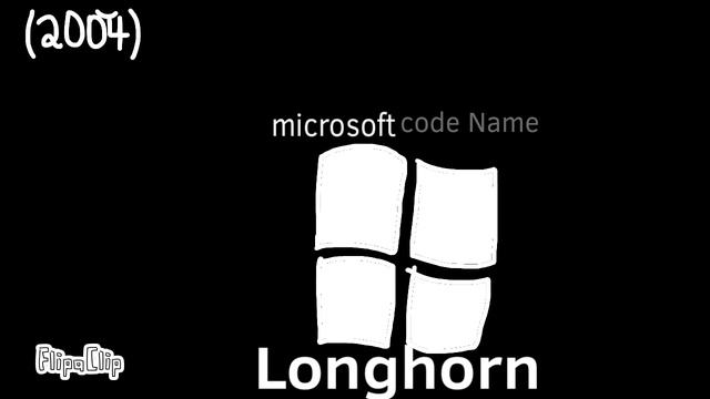 evolução do Windows parte 2 1998-2010 смотреть онлайн