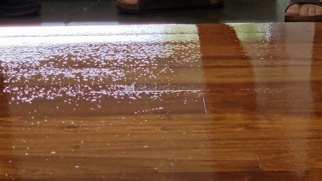 Berger-Siedle Coat Controller