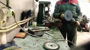 Из чего это сделано