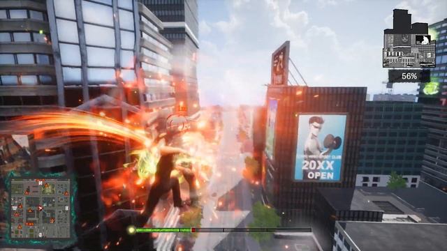 UNDEFEATED | А зачем вообще это надо!? | Полно-обзор