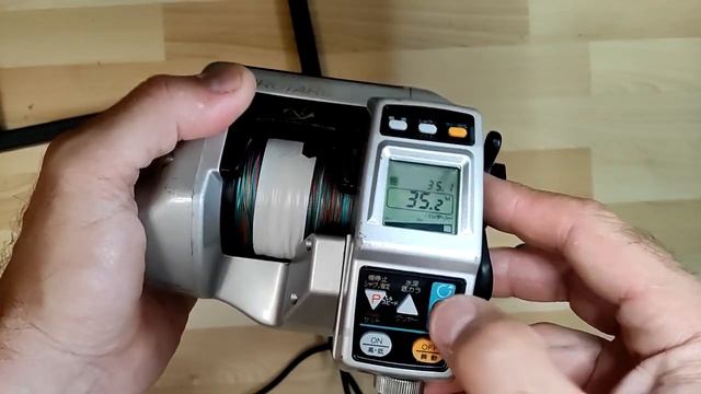 Ryobi super protarget ad 80 смотреть онлайн
