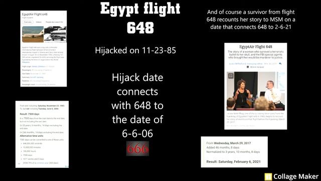 Stellar Phoenix part1 1 846 смотреть онлайн