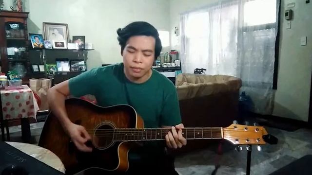 Forgetful Bob - Summer (Acoustic) [CDN Digital Live Stream] смотреть онлайн