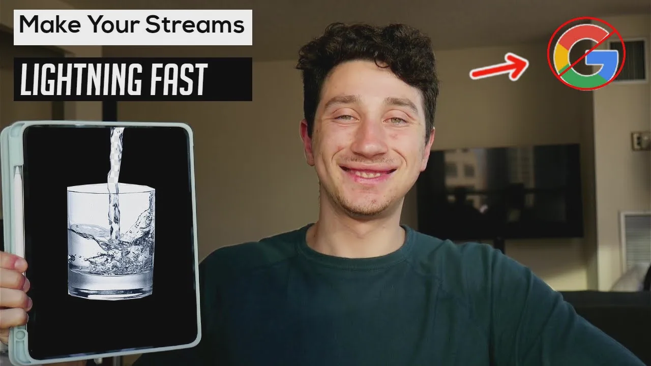 44 - Stop messing up your stream processing joins! ｜ Systems Design Interview 0 to 1 смотреть онлайн