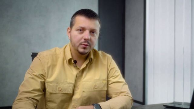 Знакомство с нашей компанией CarPay.