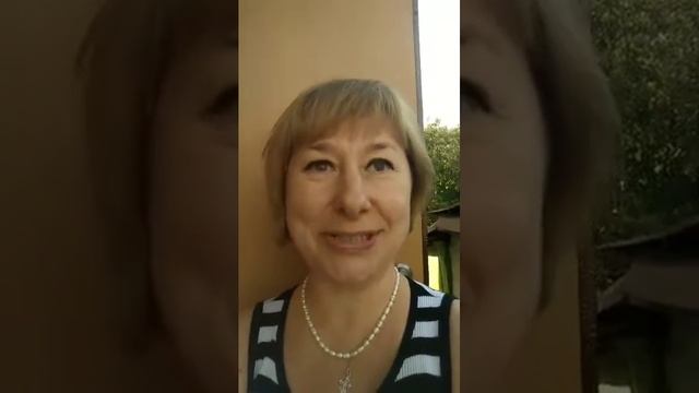 Участник проекта #БандаСтаньЛегче Елена Рукавицына город Воронеж смотреть онлайн