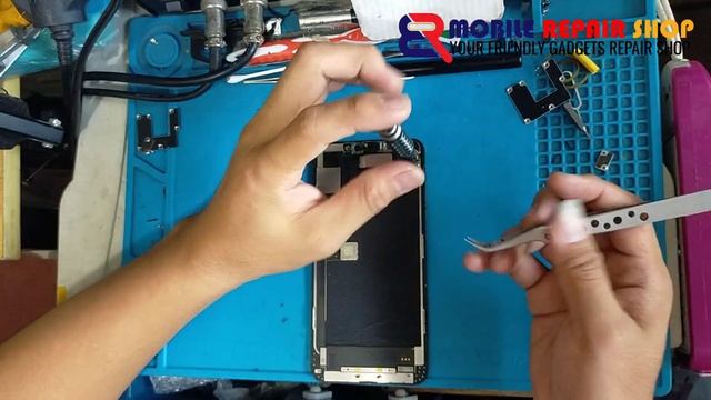 how to replace lcd IPHONE 11 PROMAX REPLACEMENT LCD WITH TRUTONE смотреть онлайн