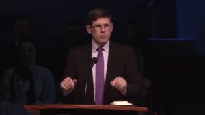 Проповедь   Молитва Отче Наш   Чумакин Андрей П