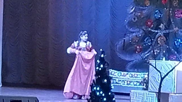 15 января 2023 г. смотреть онлайн