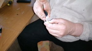 Вывод маток 2021 стартер, прививка личинок.