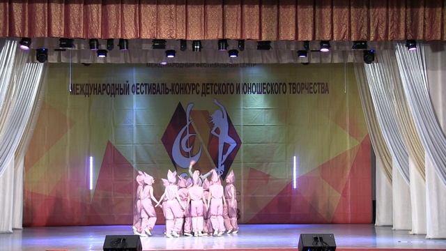 Червячки апрель 2023 смотреть онлайн