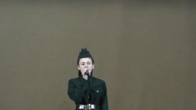 Александра Плютинская, с. Кыра смотреть онлайн