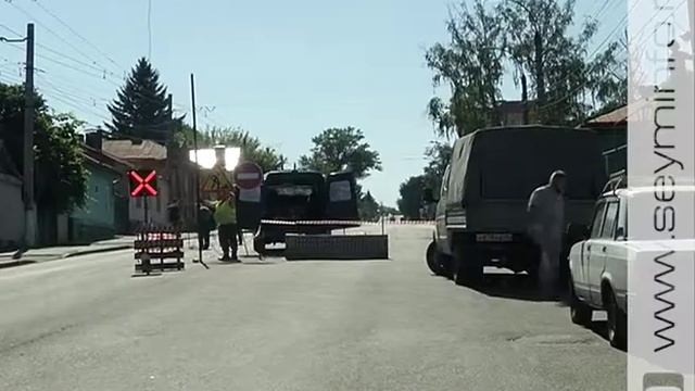 В Курске обсудили текущую подготовку к отопительному сезону смотреть онлайн