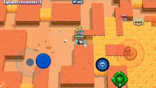 querem o download do nulls brawl смотреть онлайн