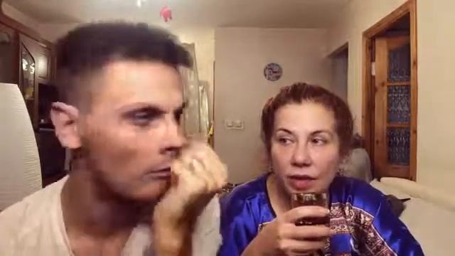 Новые вайны Gan_13