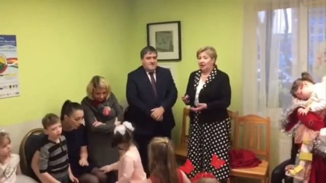 Вручение смотреть онлайн