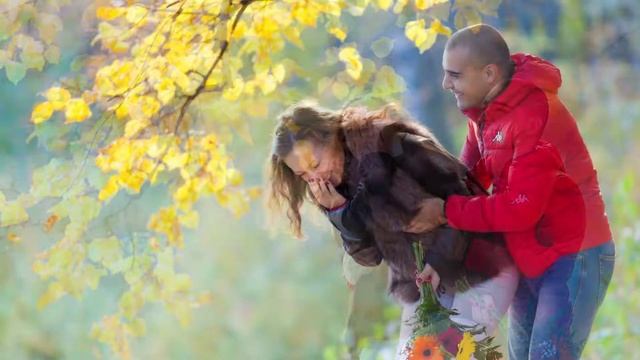 Арташ и Маша HD