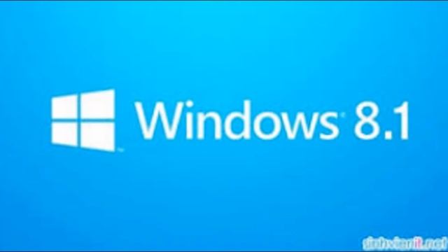 history micorosoft windows xp on windows 10 pro смотреть онлайн