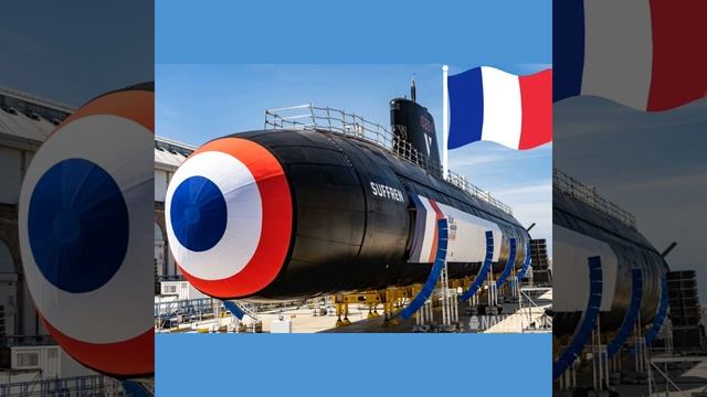 France смотреть онлайн