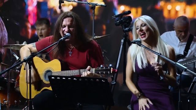 All Live смотреть онлайн