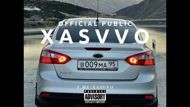 музыка су Remix Лезгинка смотреть онлайн