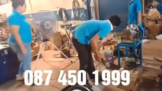 Generator 6,500 W bigjod888@gmail.com смотреть онлайн