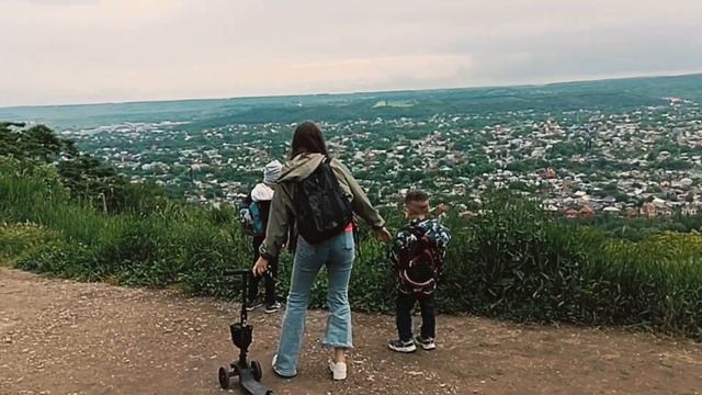 06.06.2023 Пятигорск, Провал смотреть онлайн