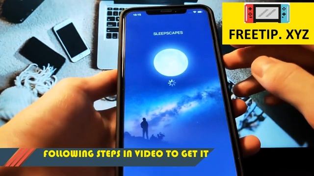 Forest Stay focused Download 😍 How to get Free Download Forest Stay focused on Mobile New 2023 смотреть онлайн