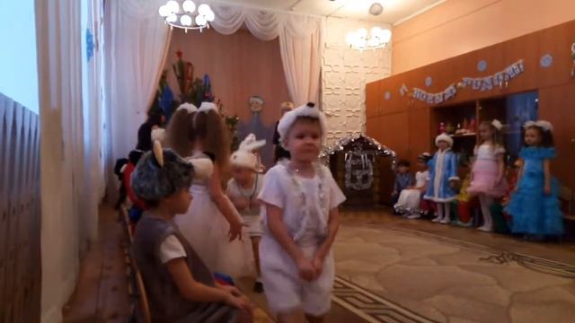 4 февраля 2019 г. смотреть онлайн