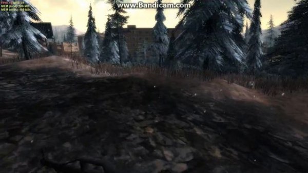 opera 2016 10 13 10 11 19 508