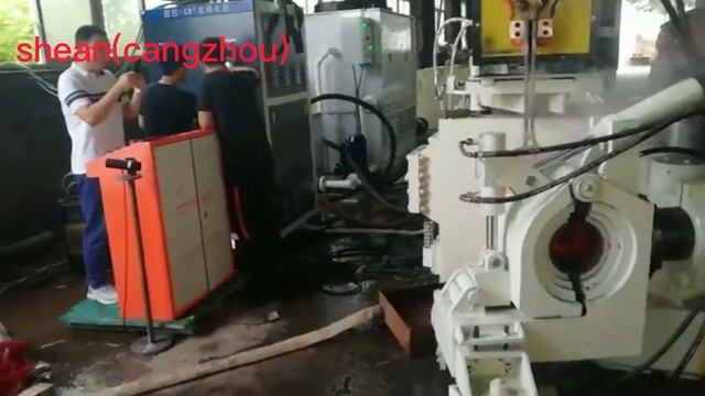 трубогибочный станок смотреть онлайн