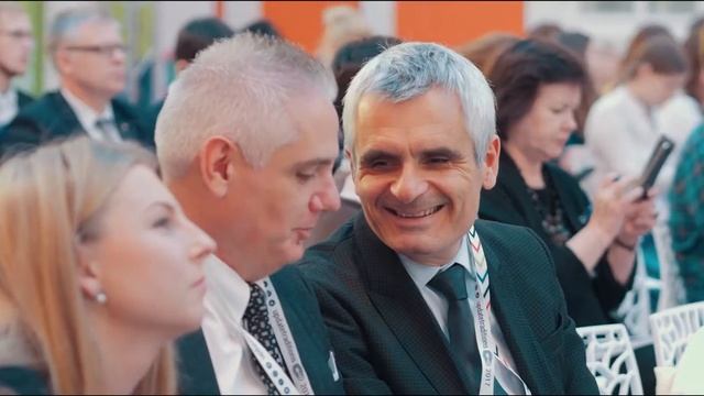 Второй Международный ремесленный конгресс 2017 смотреть онлайн