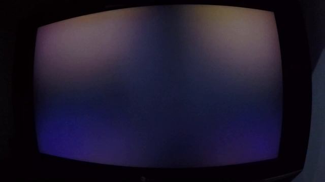 Bryn Terfel - TV Recording 2003 Australia